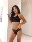DANNA