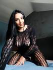 Julia  hot