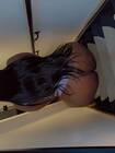 Ashely