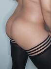 Shantal