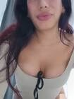 Isabella