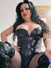 Valentina Hot