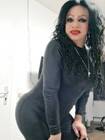 Valentina Hot