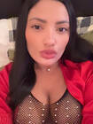 Bruna