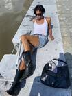 Yacine