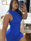 Catarina