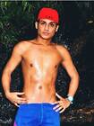 Javiier
