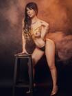 Celeste