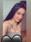 Selyn