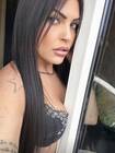 Mirella