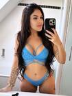 Mirella