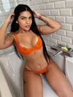 Mirella