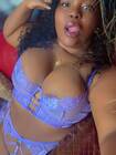 Ashely