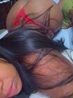 Ashely