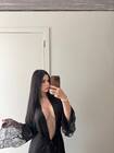 Eva Gfe