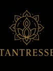Tantresse