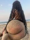 Paola