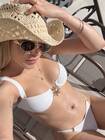 Hot xxx