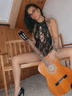 Anaysa