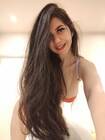 Mariana