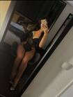 Lesly
