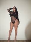 Belladona