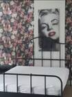 Kamers Te Huur