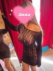 Anna,Joy Bo,Jolie, Pinky