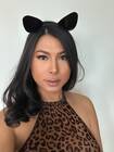 Lovi Miles