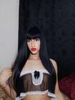 Donatella