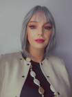 Lotte Tgirl NL/BE