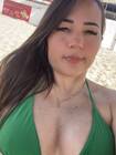 Nicoly