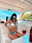 Nina  latin
