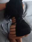 Angelin