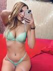 Yasmine