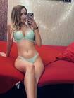 Yasmine