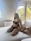 Amber