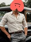 Marius