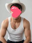 Marius