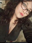 Gisselle 35
