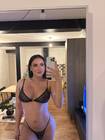 Stephanie c