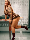 Anissa