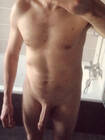 David