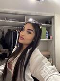 Emilly