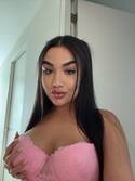 Emilly