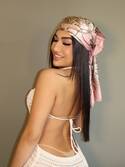 Emilly