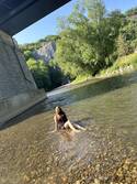 ROUQUINE CALINE