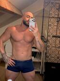 MATTEU