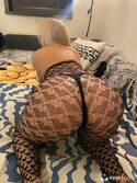 Antonia escort