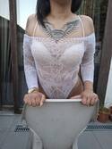 Amy